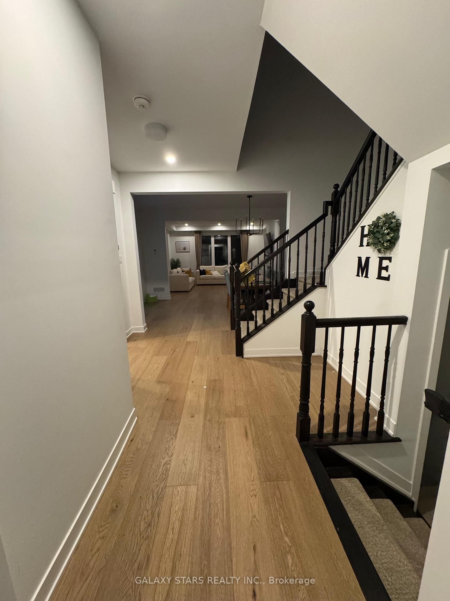 3482 Greenbank Road - Photo 8