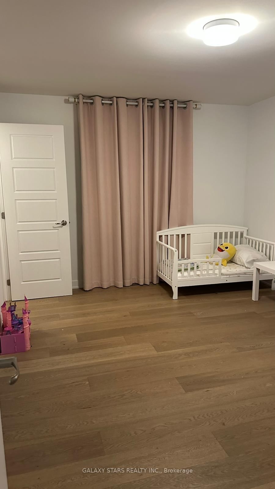 3482 Greenbank Road - Photo 9