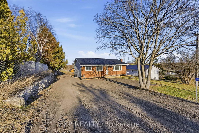 696 Whites Rd, Trenton, K8V 5P8 | Image 3