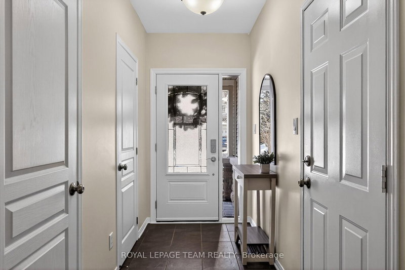 19 Goldthorpe Private, Ottawa, K2J 5L6 | Image 3