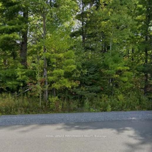 home for sale on 1505 Labonte Street