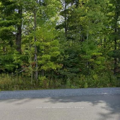 1505 Labonte St | Clarence-Rockland | Image