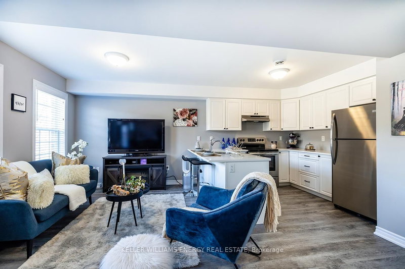 home for sale on 310-450 Lonsberry Drive