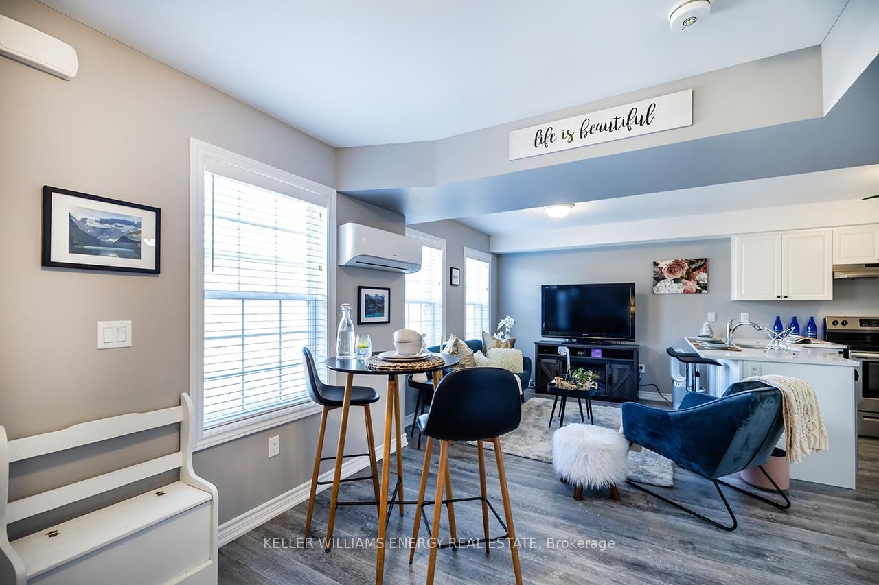 450 Lonsberry Drive, Unit 310 - Photo 10