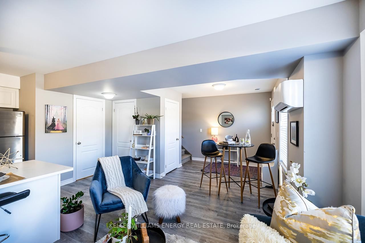 450 Lonsberry Drive, Unit 310 - Photo 11