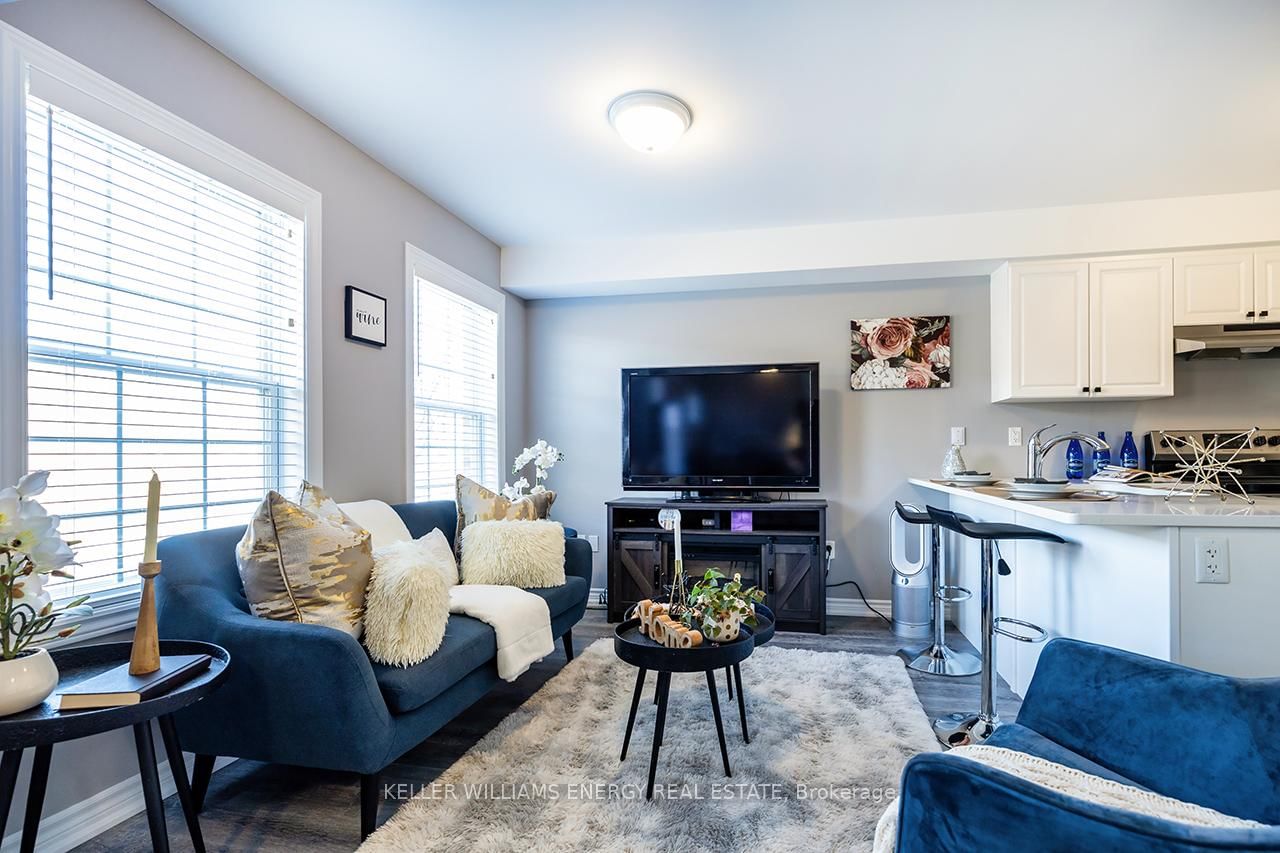 450 Lonsberry Drive, Unit 310 - Photo 12