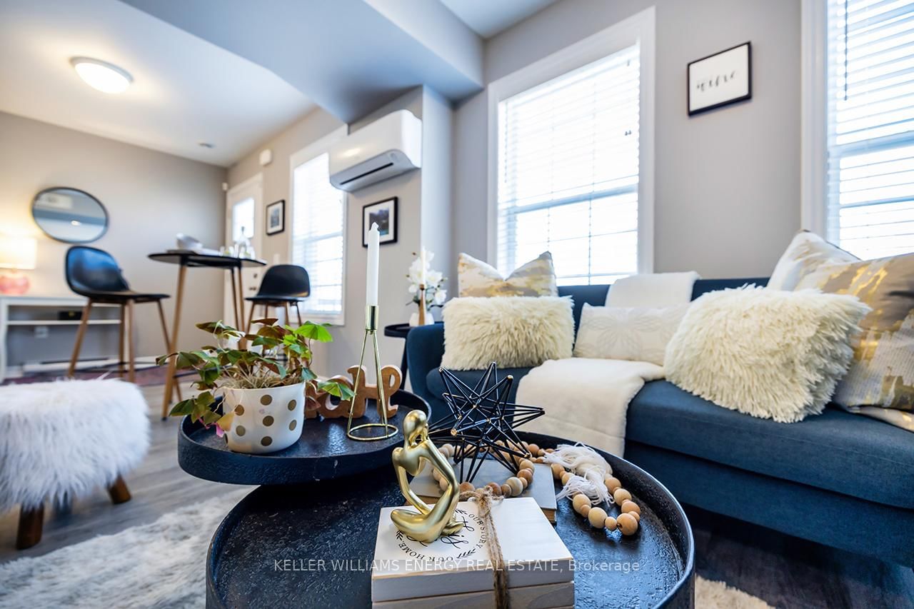 450 Lonsberry Drive, Unit 310 - Photo 13