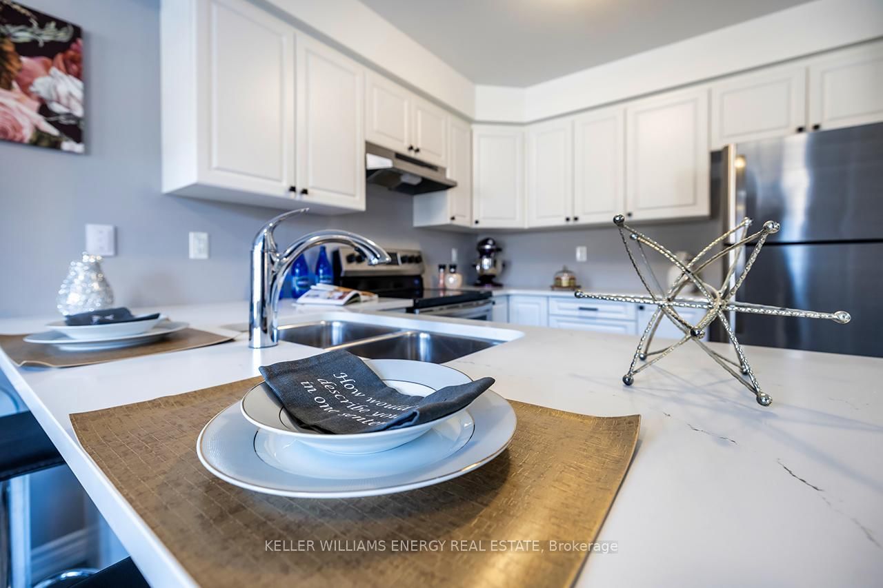 450 Lonsberry Drive, Unit 310 - Photo 15