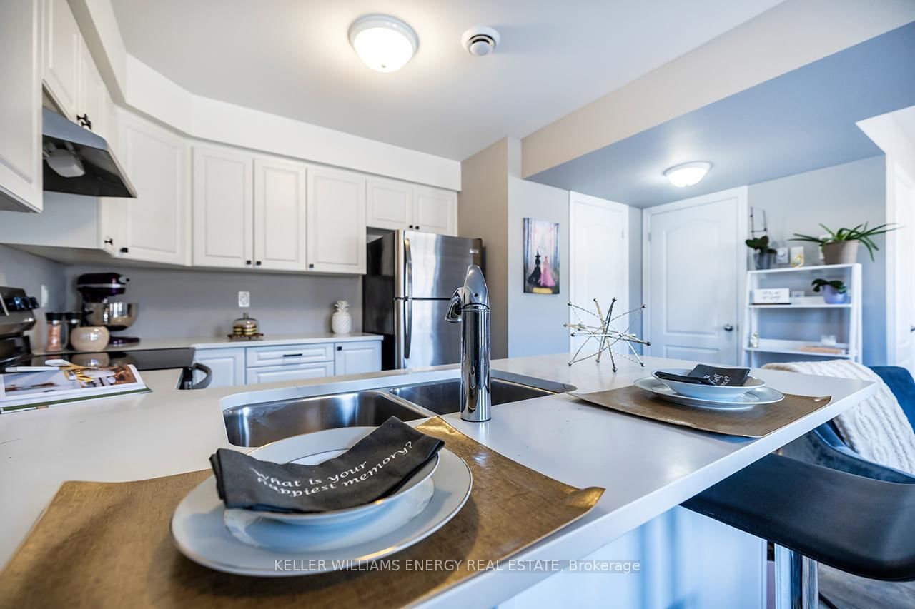 450 Lonsberry Drive, Unit 310 - Photo 16