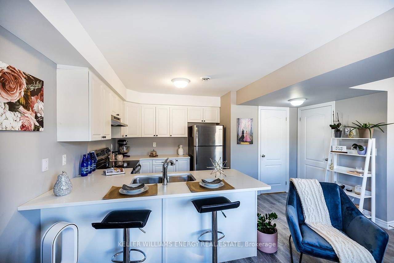 450 Lonsberry Drive, Unit 310 - Photo 18