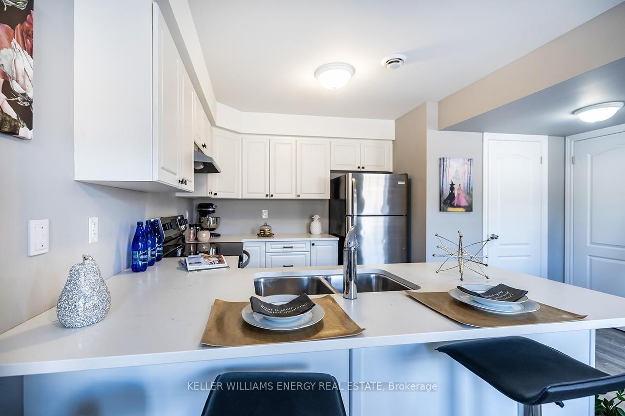 450 Lonsberry Drive, Unit 310 - Photo 19