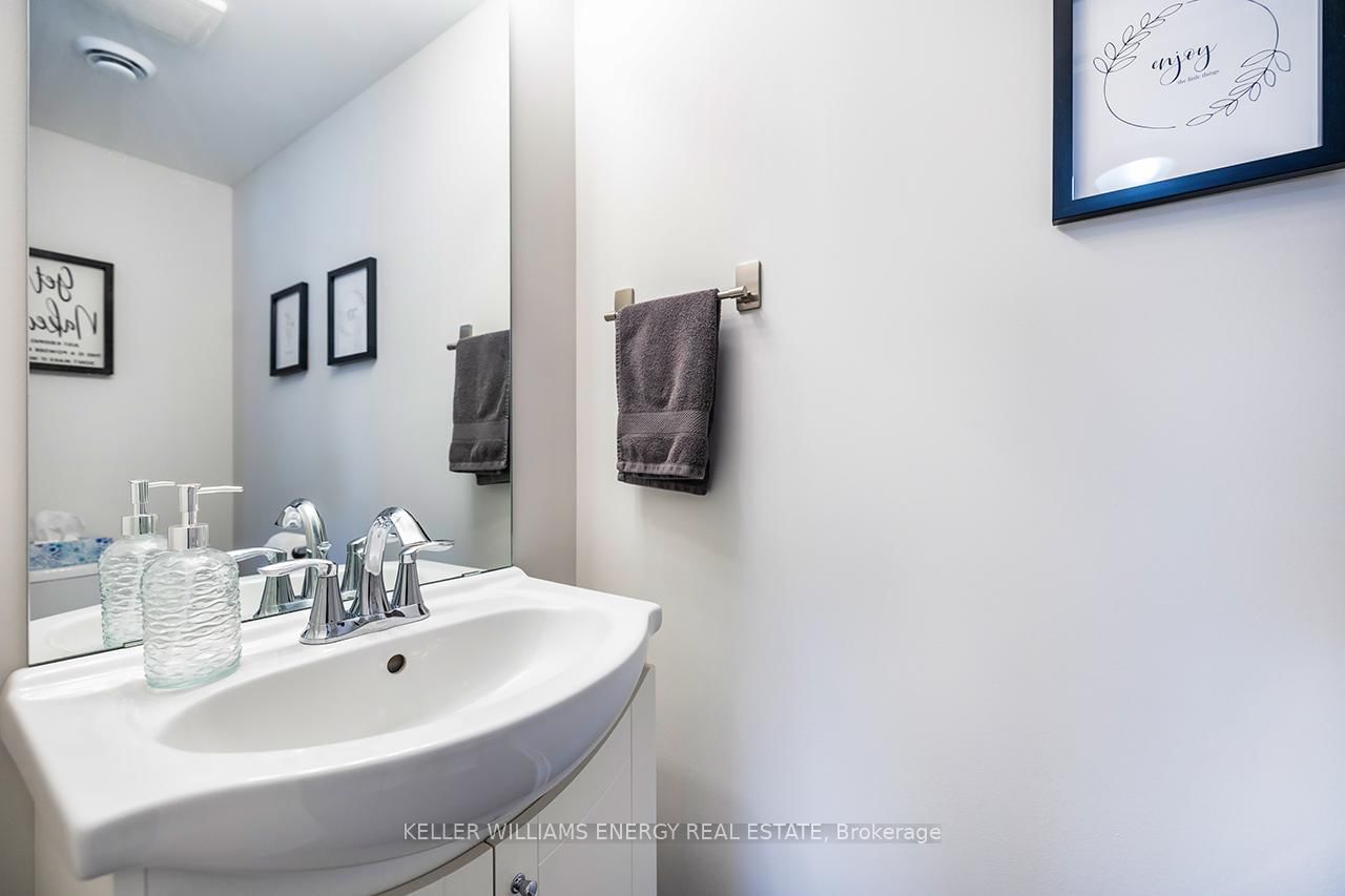 450 Lonsberry Drive, Unit 310 - Photo 20