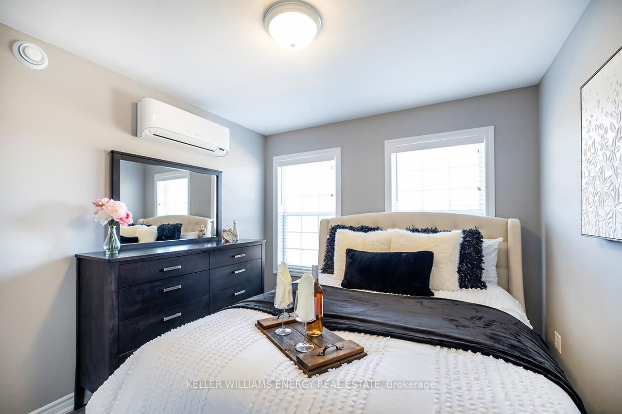 450 Lonsberry Drive, Unit 310 - Photo 21