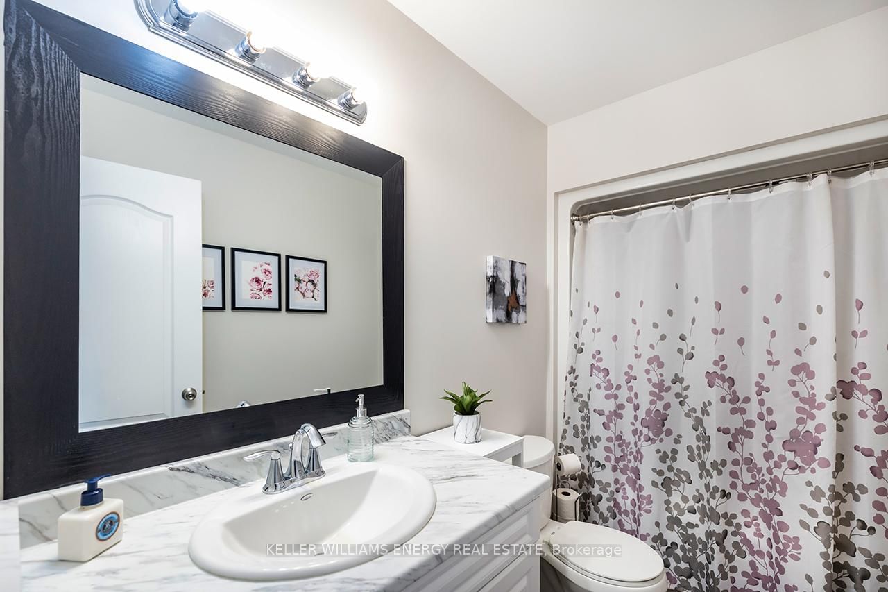 450 Lonsberry Drive, Unit 310 - Photo 22