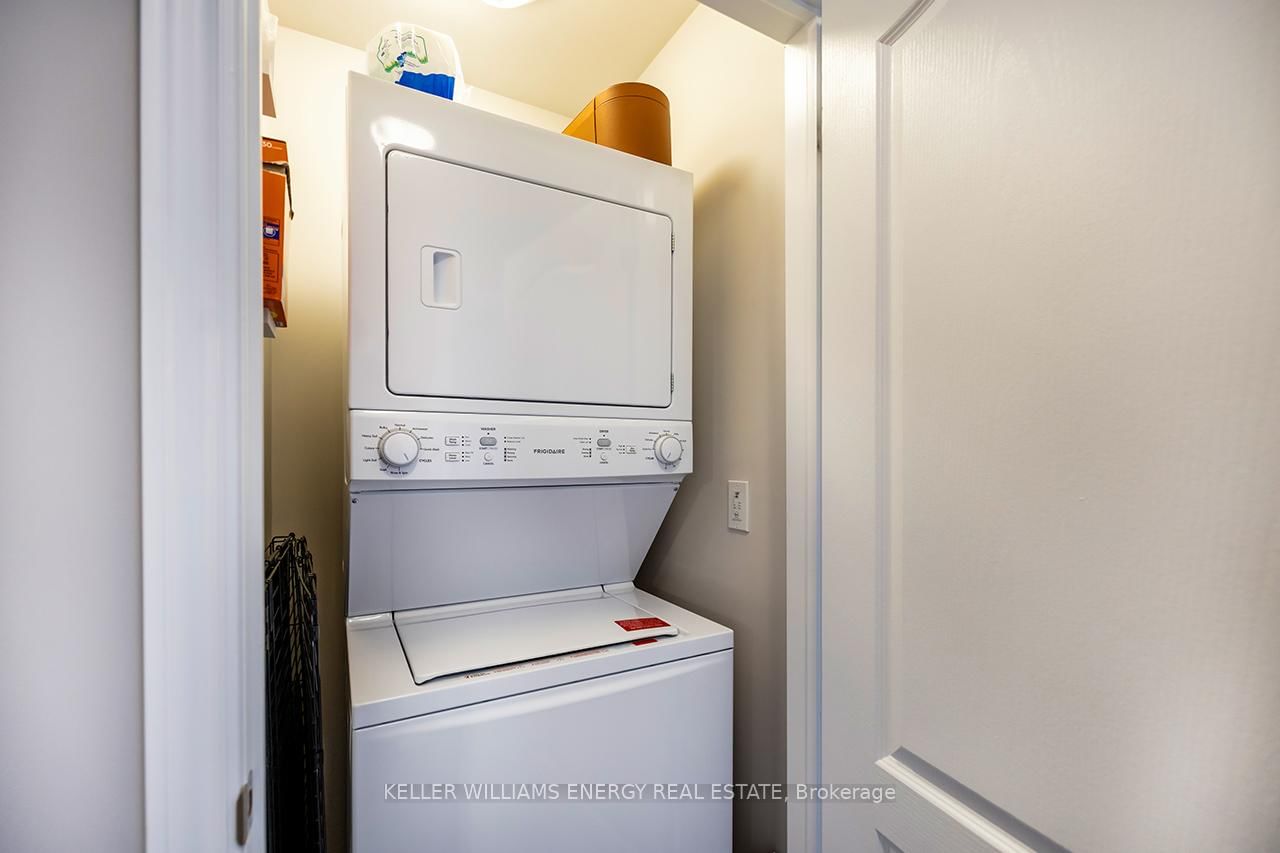 450 Lonsberry Drive, Unit 310 - Photo 23