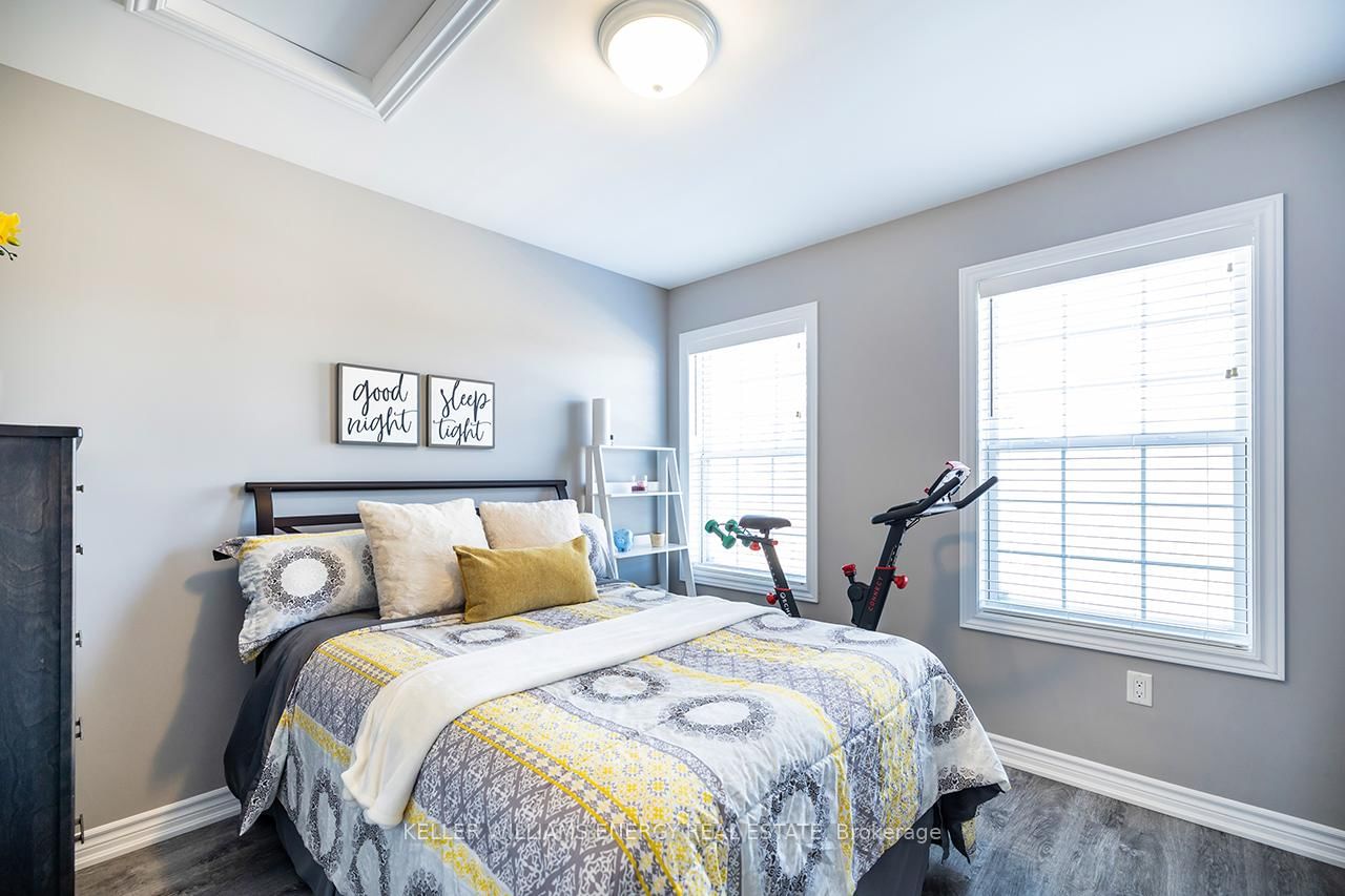 450 Lonsberry Drive, Unit 310 - Photo 24