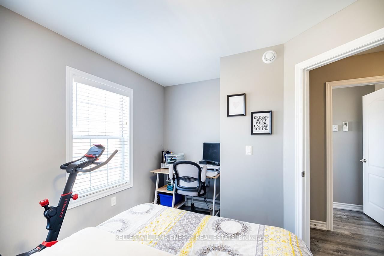 450 Lonsberry Drive, Unit 310 - Photo 25