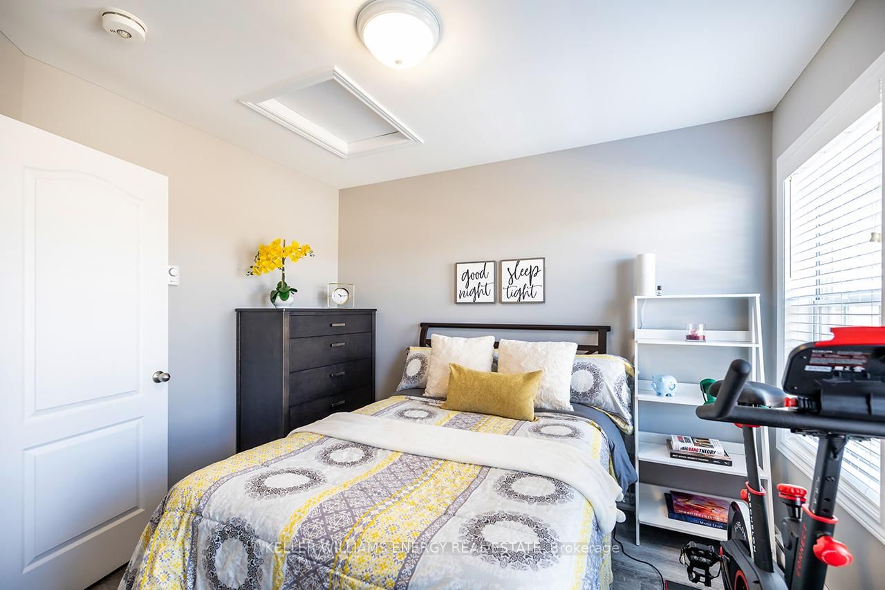 450 Lonsberry Drive, Unit 310 - Photo 26