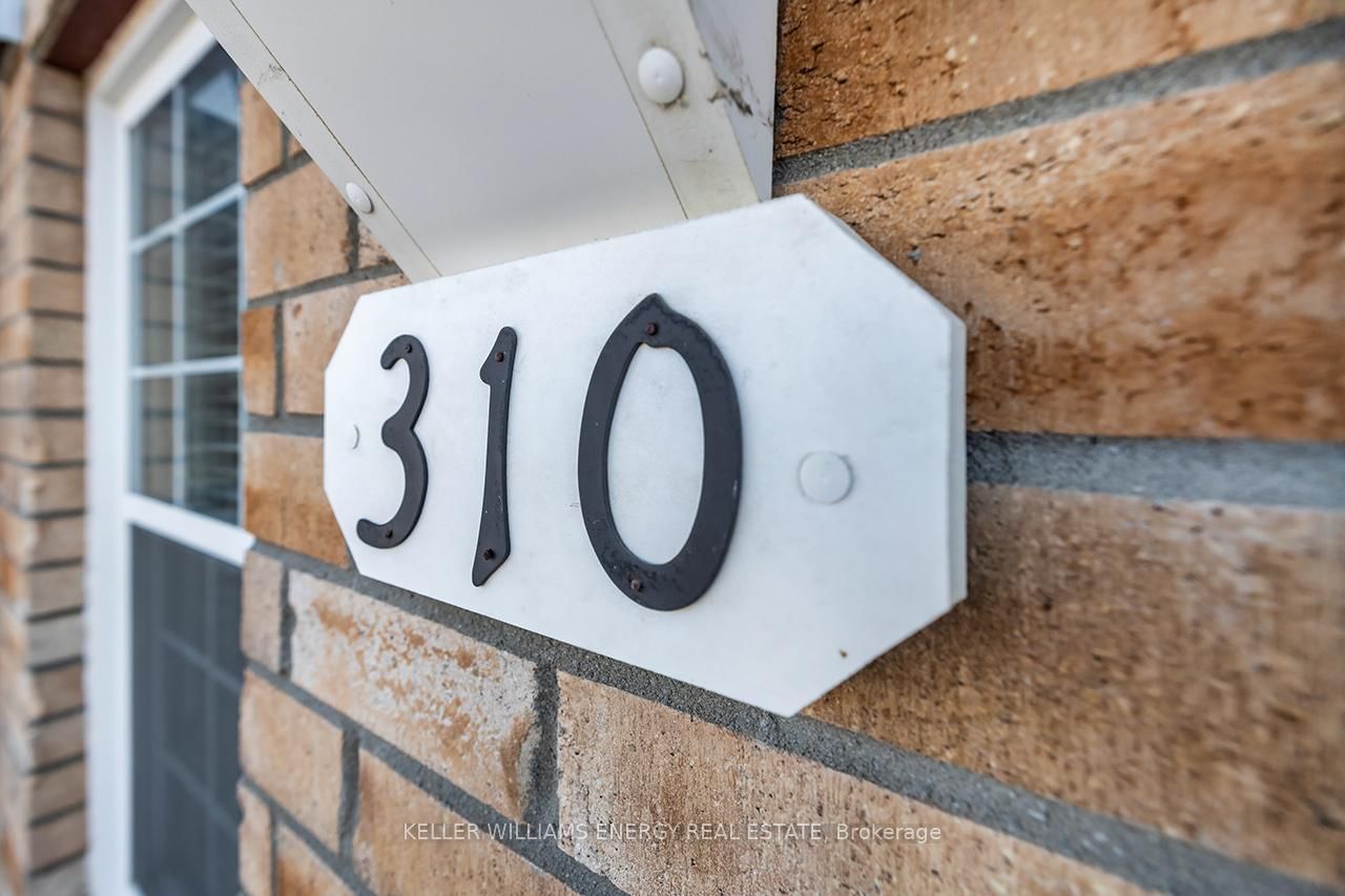 450 Lonsberry Drive, Unit 310 - Photo 28