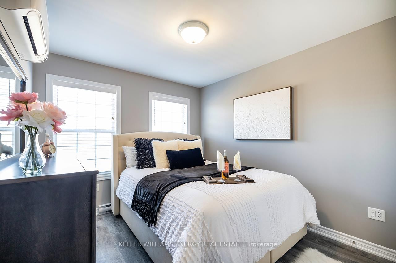 450 Lonsberry Drive, Unit 310 - Photo 3