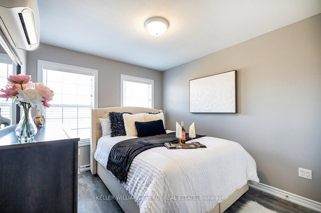 310 - 450 Lonsberry Drive