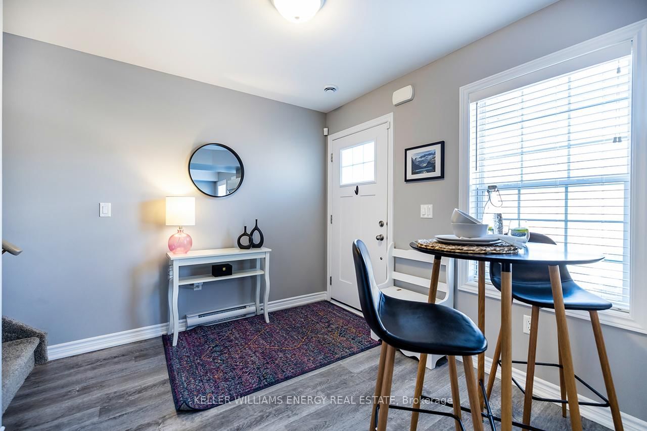 450 Lonsberry Drive, Unit 310 - Photo 5