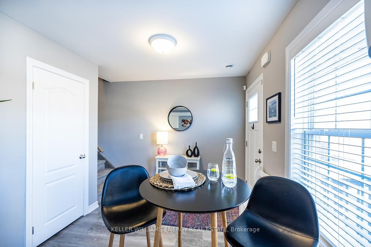 450 Lonsberry Drive, Unit 310 - Photo 6