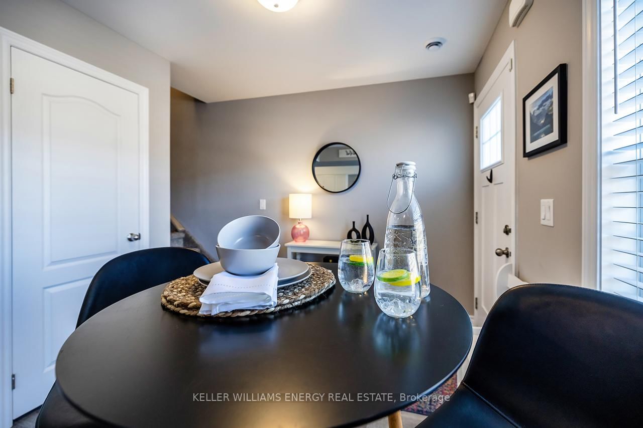 450 Lonsberry Drive, Unit 310 - Photo 7