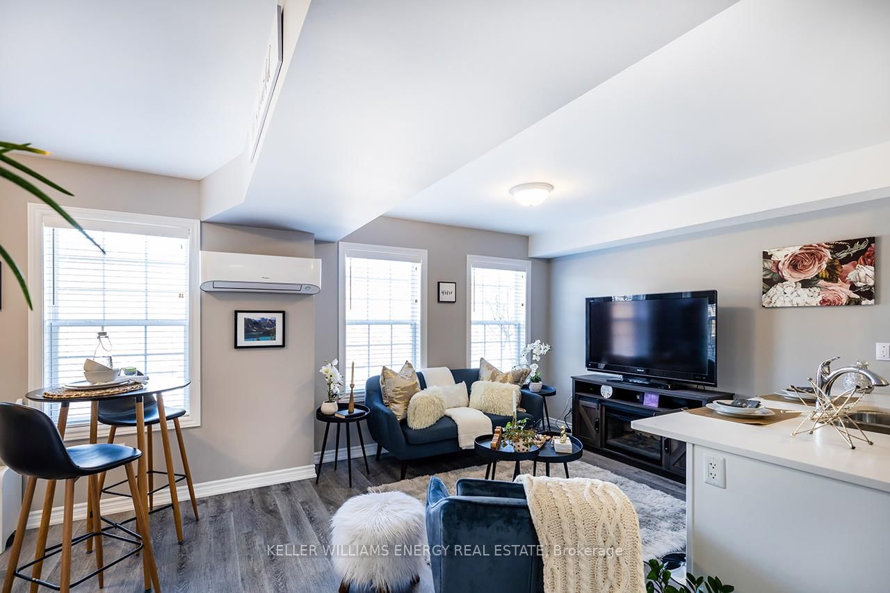 450 Lonsberry Drive, Unit 310 - Photo 8