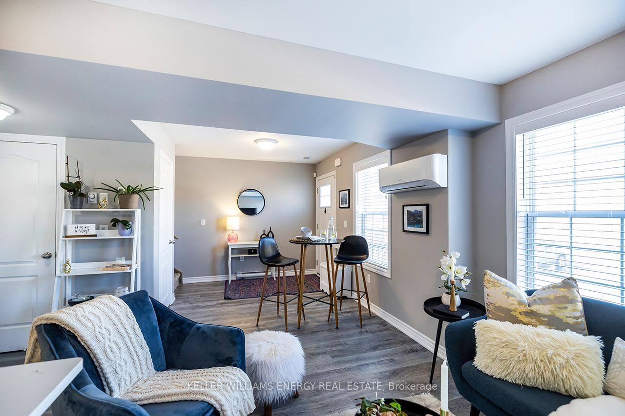 450 Lonsberry Drive, Unit 310 - Photo 9