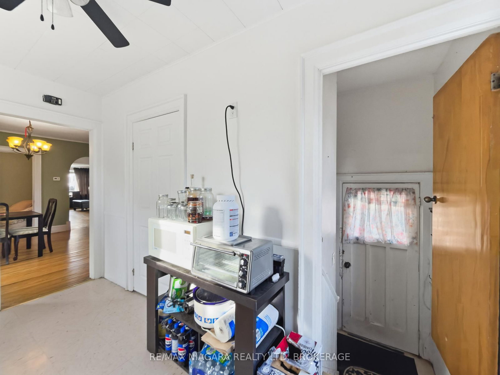 Detached House for sale at 268 Emerick Avenue, Fort Erie, Ontario, L2A 2W5 - Central - MLS: X12930258