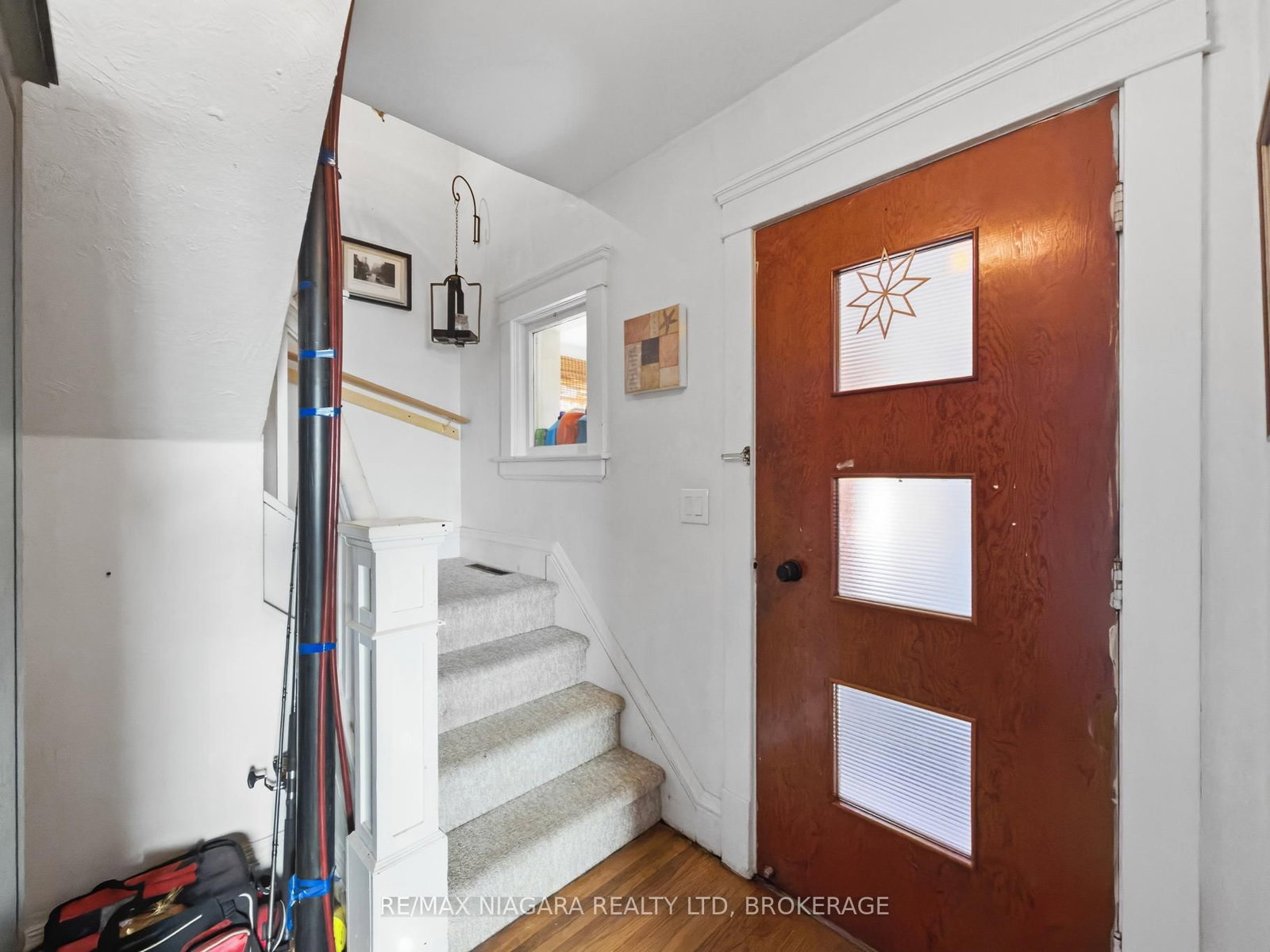 Detached House for sale at 268 Emerick Avenue, Fort Erie, Ontario, L2A 2W5 - Central - MLS: X12930258