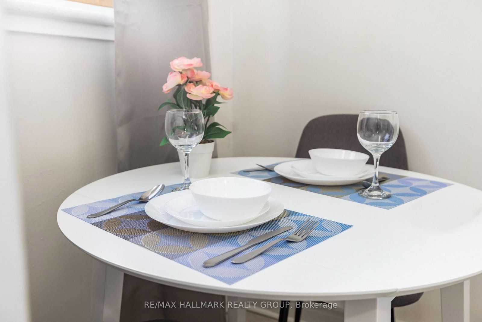 456 BRONSON Avenue, Unit 3 - Photo 10