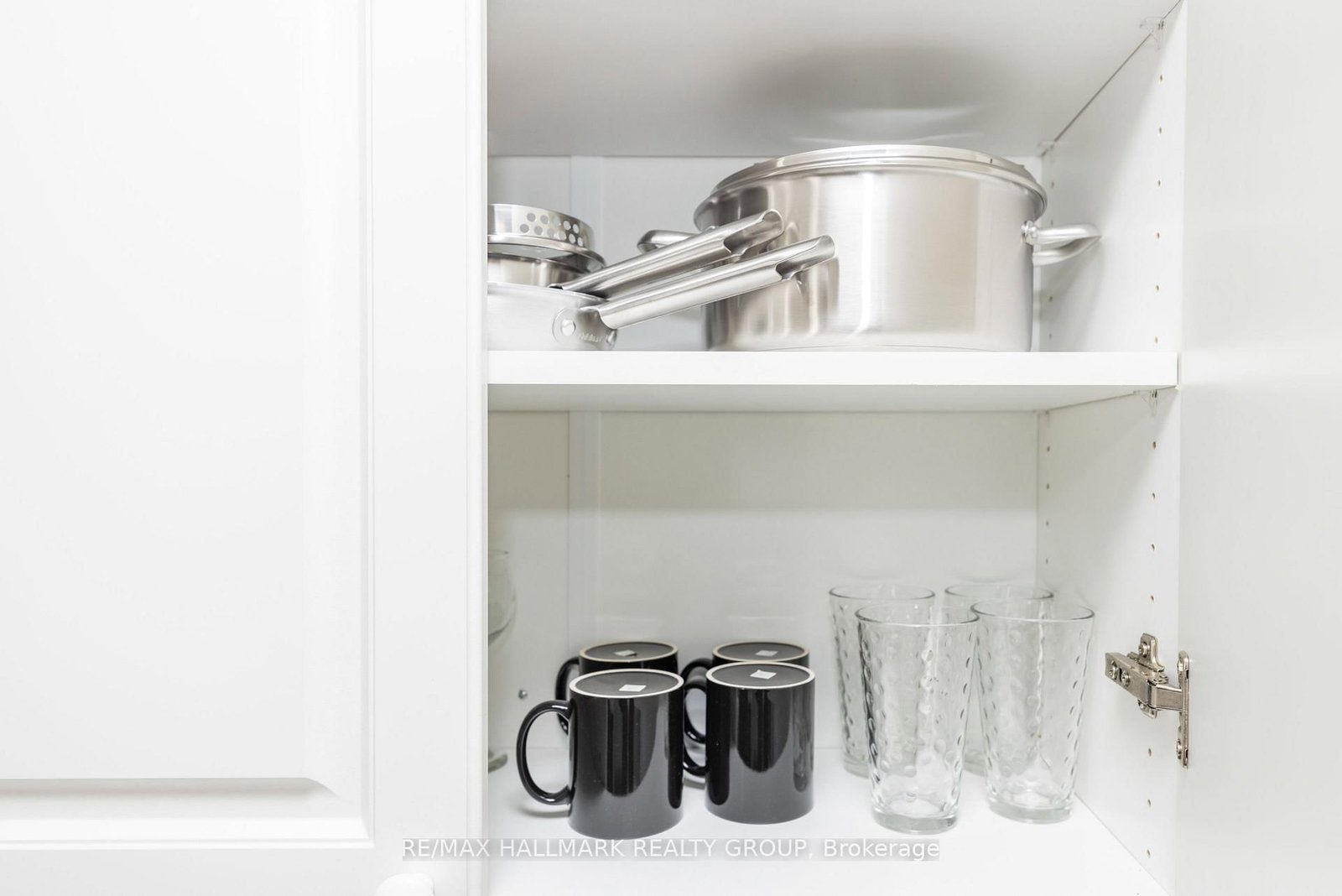 456 BRONSON Avenue, Unit 3 - Photo 11