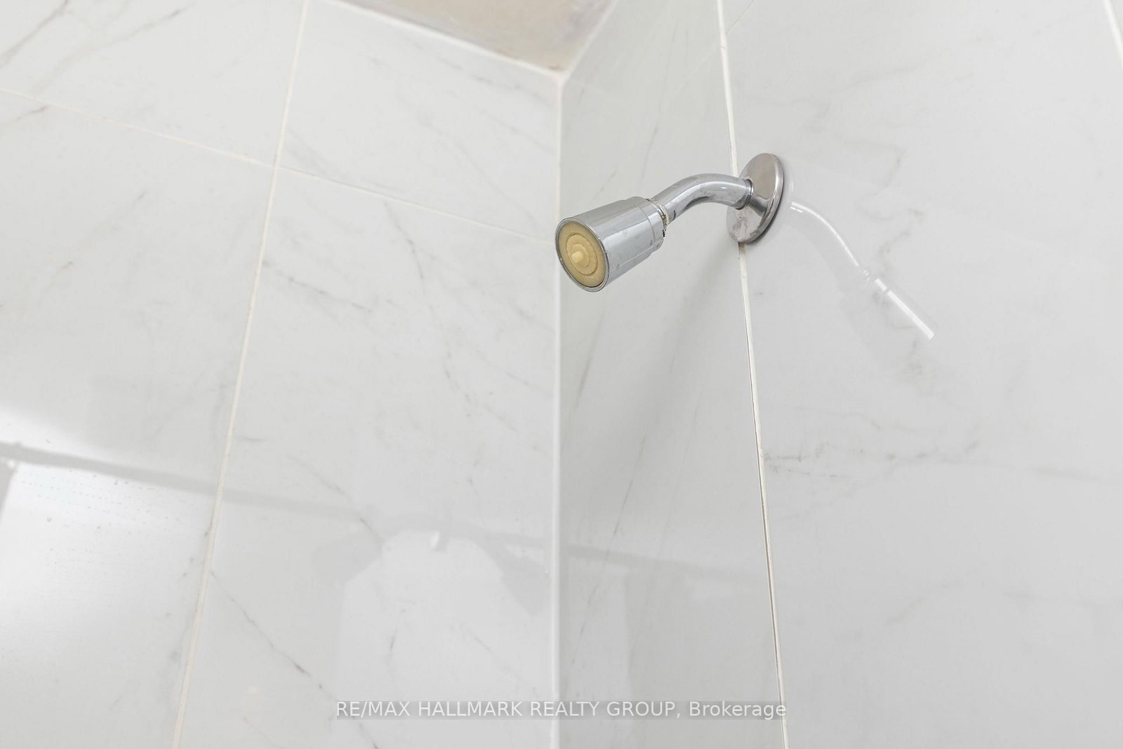 456 BRONSON Avenue, Unit 3 - Photo 13