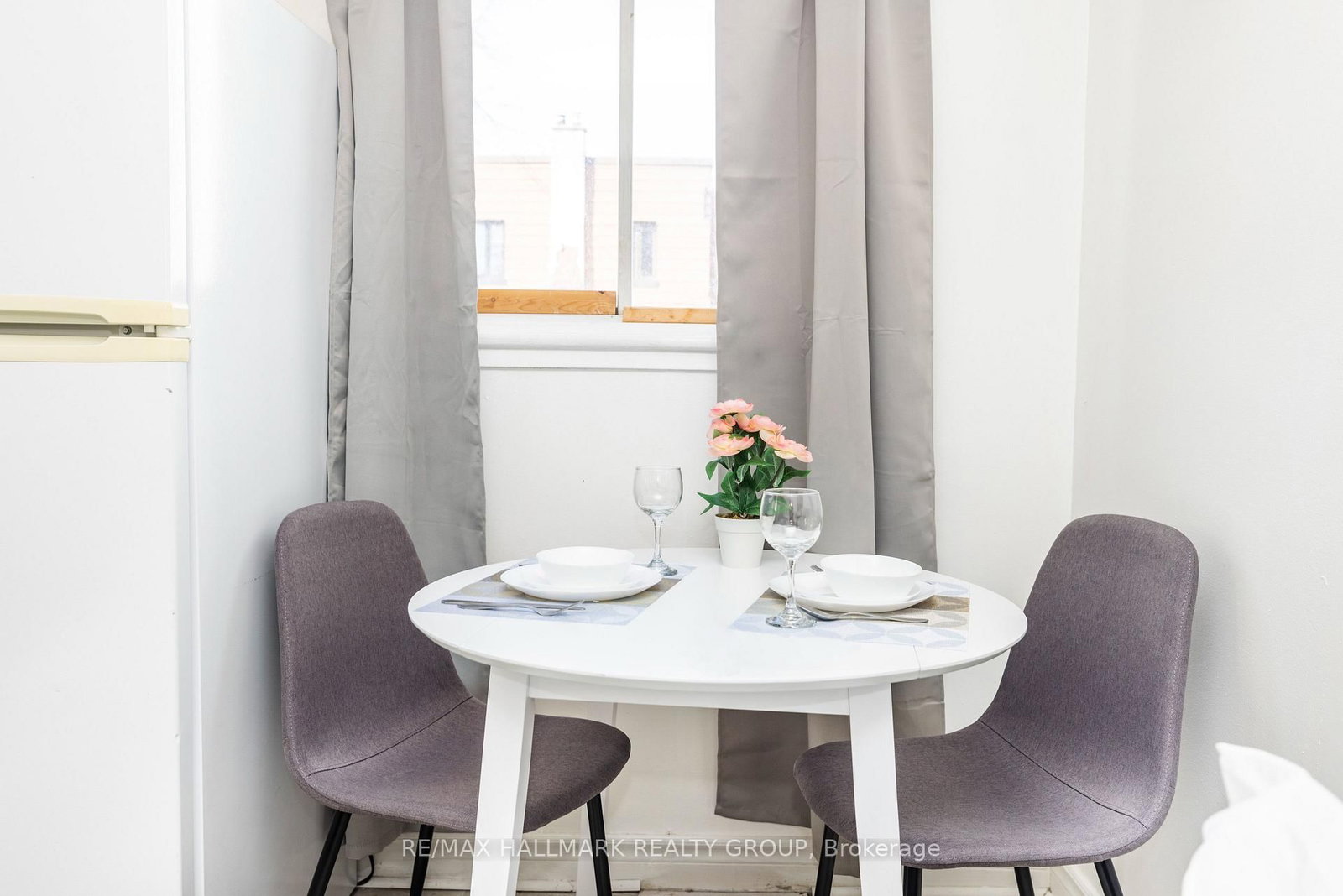 456 BRONSON Avenue, Unit 3 - Photo 4