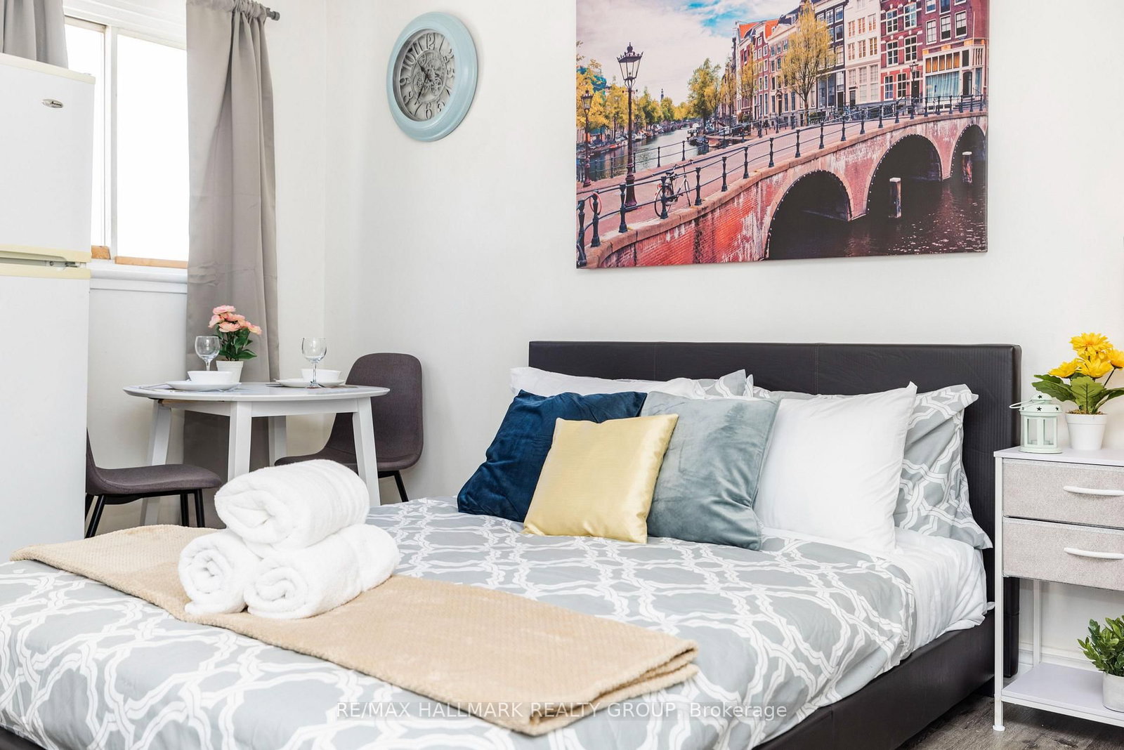 456 BRONSON Avenue, Unit 3 - Photo 7