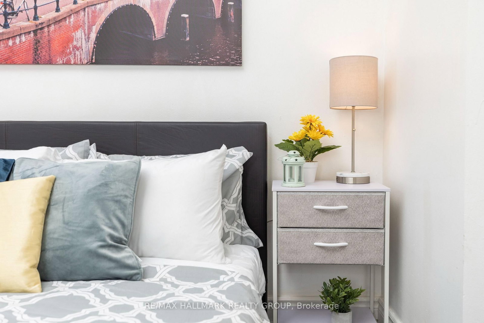 456 BRONSON Avenue, Unit 3 - Photo 8