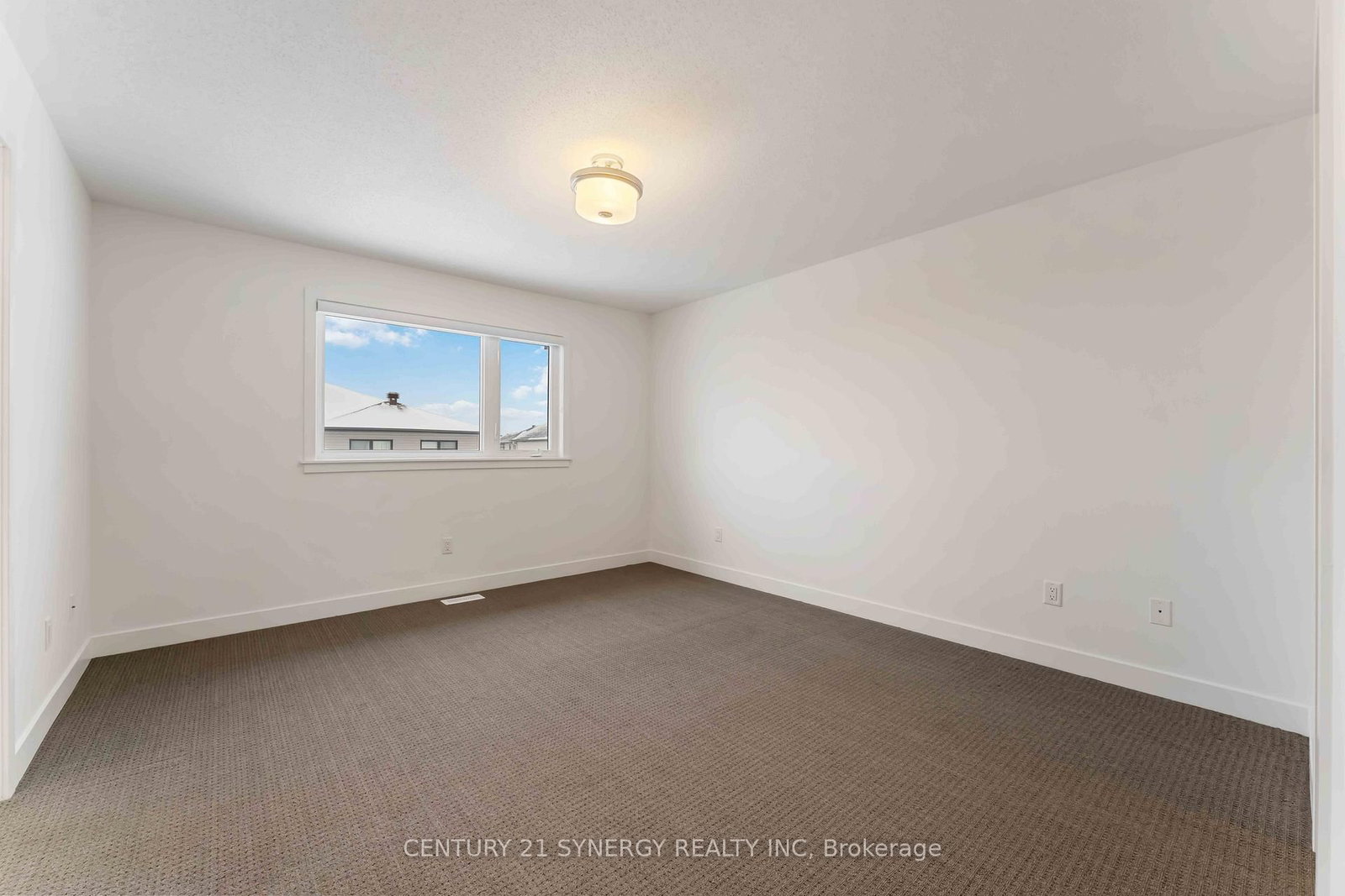 254 Finsbury Avenue - Photo 21