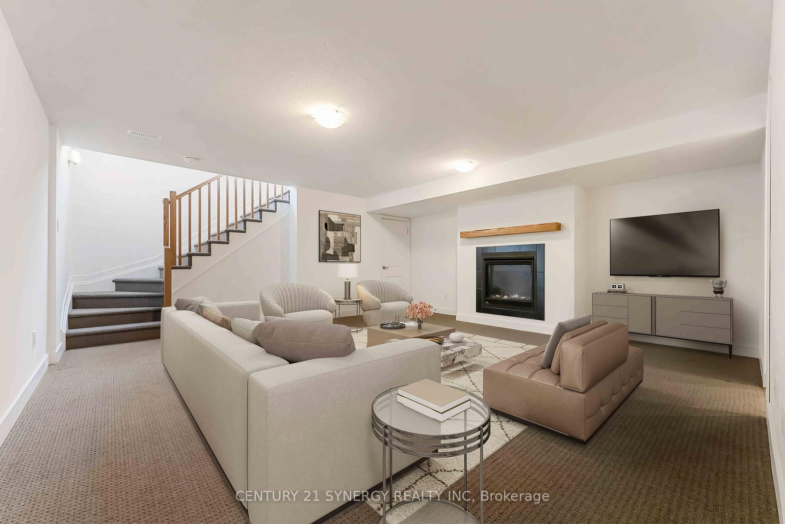 254 Finsbury Avenue - Photo 41