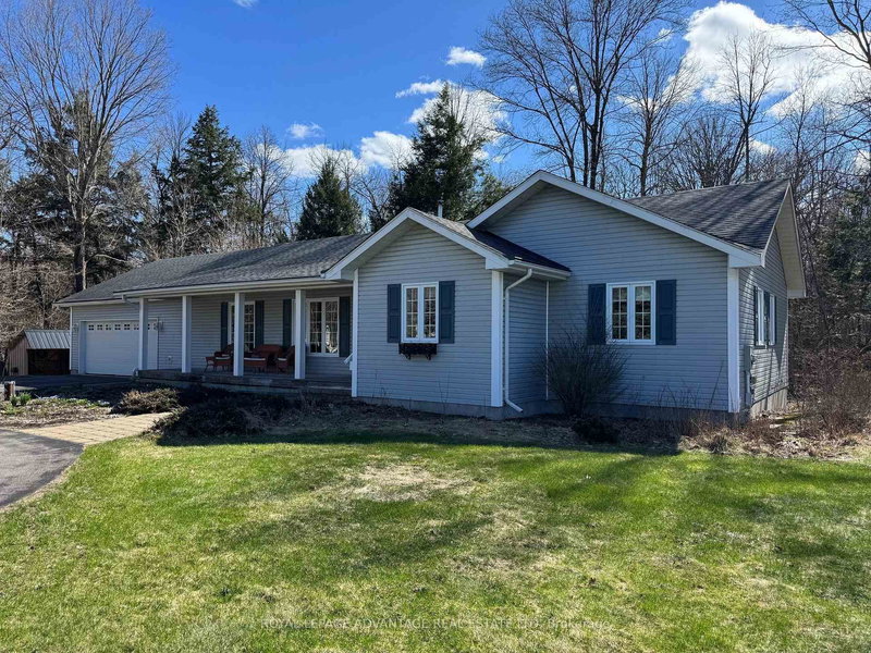 130 Robert Ru, Perth, K7H 3C7 | Image 2