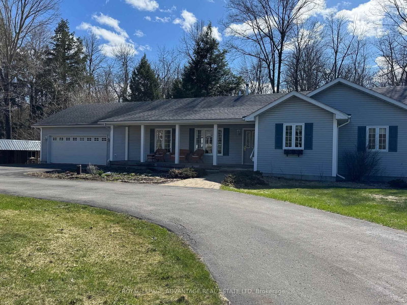 130 Robert Ru, Perth, K7H 3C7 | Image 3