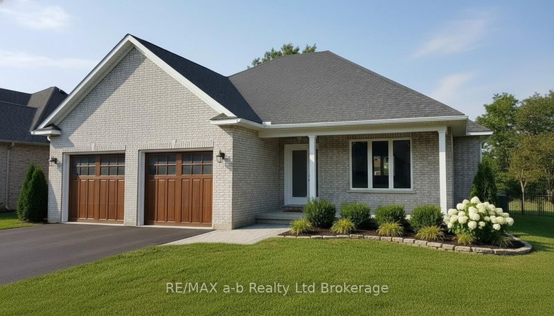 home for sale on 74 Herb Street