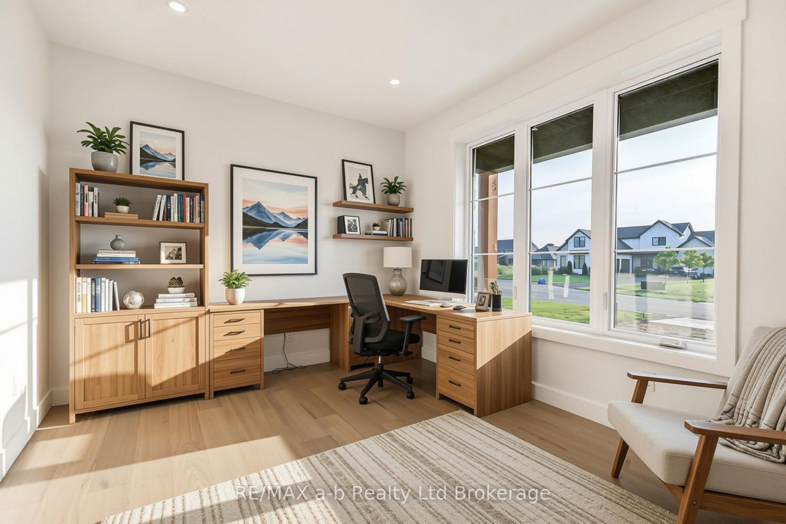 74 Herb Street • Norwich, ON photo 10