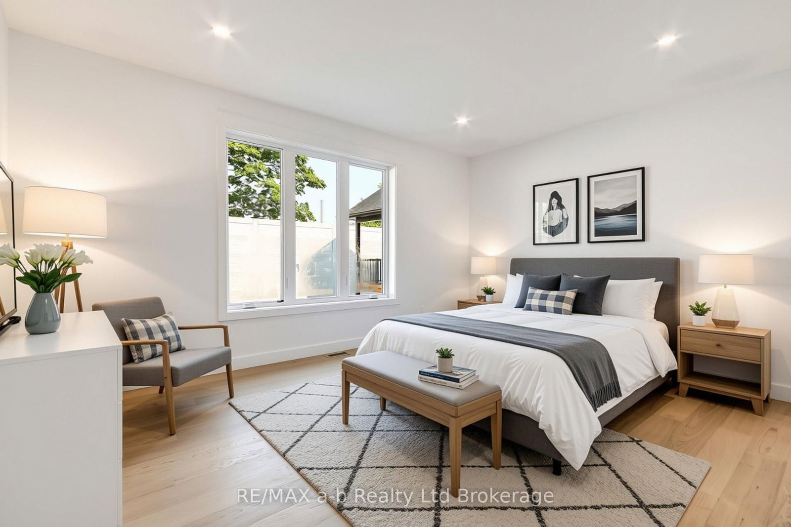 74 Herb Street • Norwich, ON photo 11