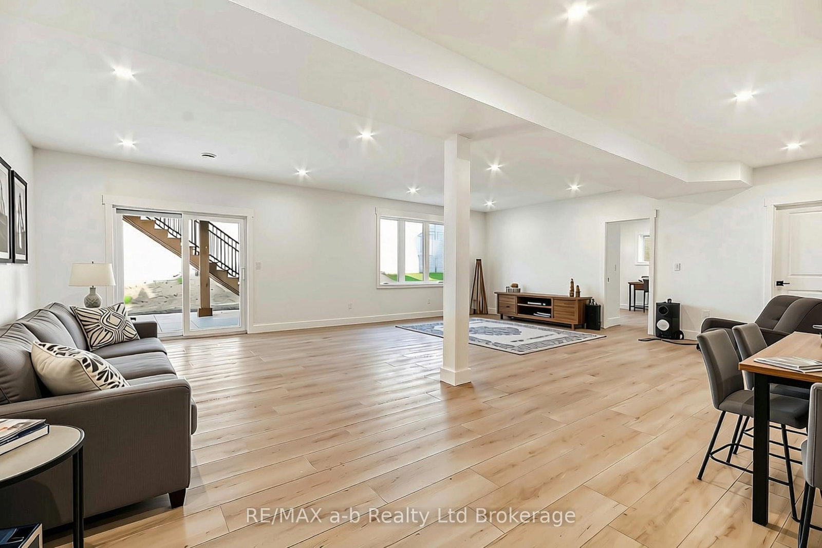 74 Herb Street • Norwich, ON photo 12