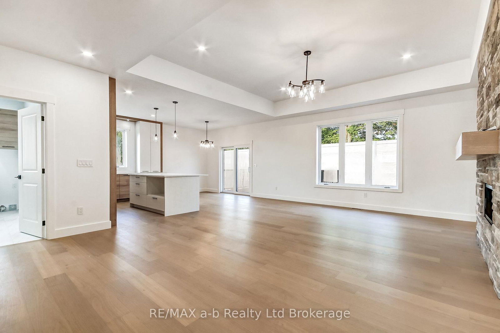 74 Herb Street • Norwich, ON photo 13
