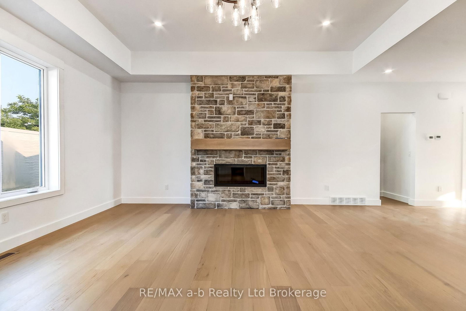 74 Herb Street • Norwich, ON photo 14