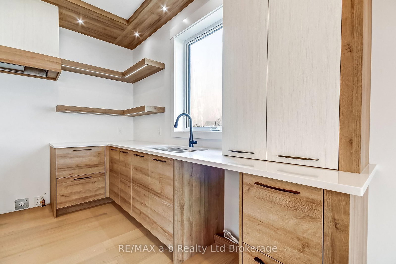 74 Herb Street • Norwich, ON photo 15