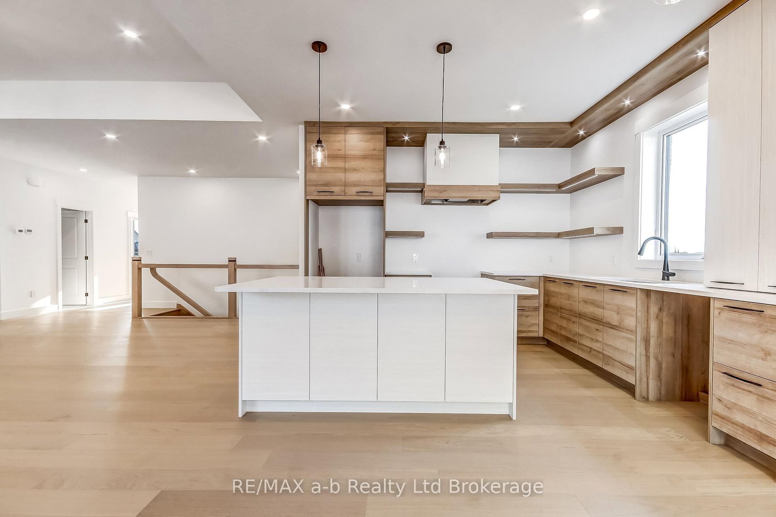 74 Herb Street • Norwich, ON photo 16